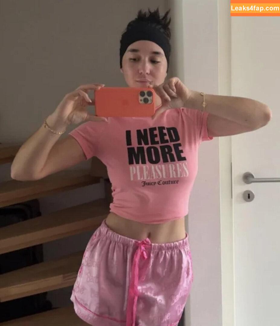 Eva Lys / eva.lys / evazolia leaked photo photo #0105