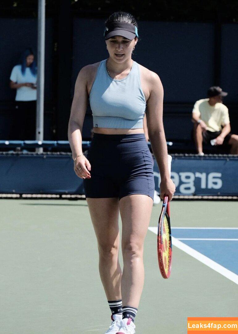 Eva Lys / eva.lys / evazolia leaked photo photo #0106