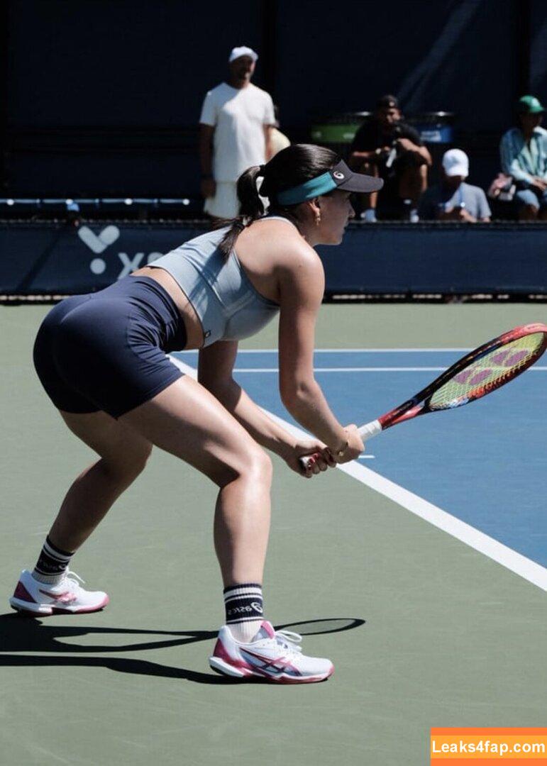 Eva Lys / eva.lys / evazolia leaked photo photo #0107