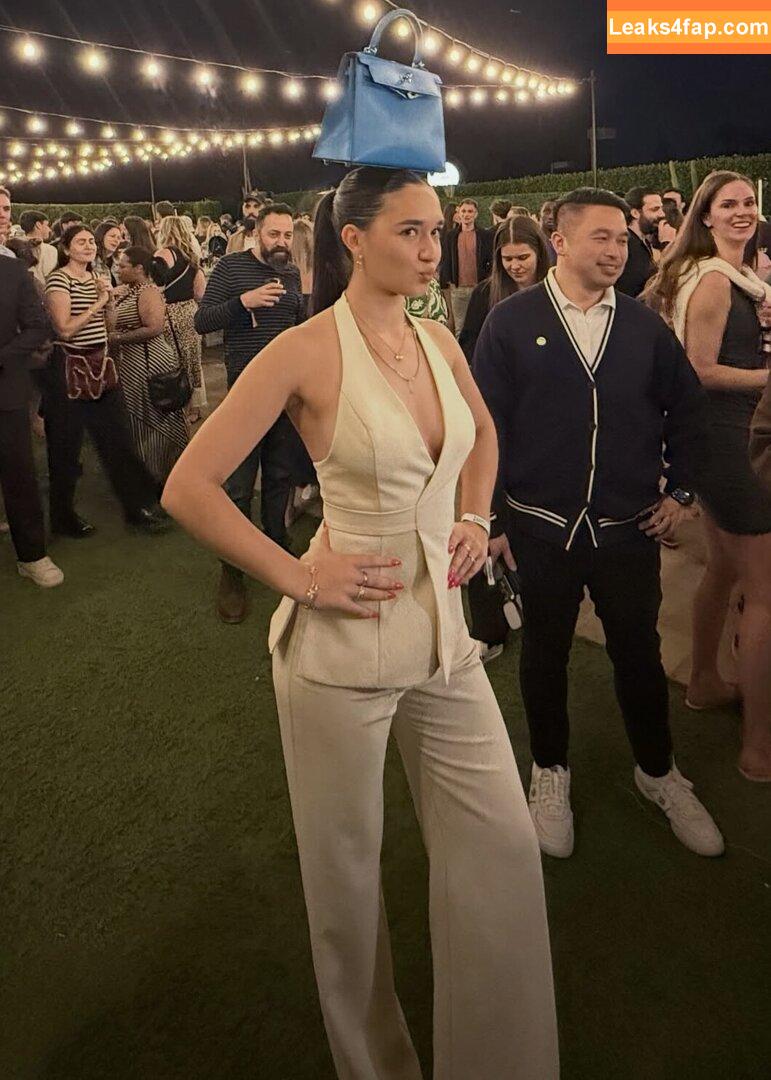 Eva Lys / eva.lys / evazolia leaked photo photo #0114