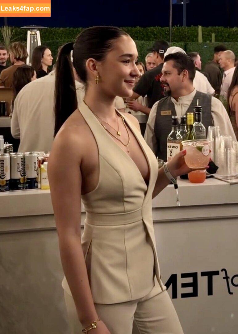 Eva Lys / eva.lys / evazolia leaked photo photo #0117