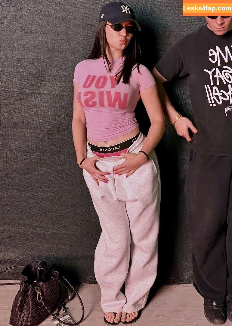 Eva Lys / eva.lys / evazolia leaked photo photo #0118