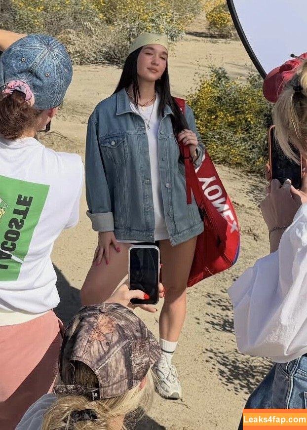 Eva Lys / eva.lys / evazolia leaked photo photo #0121