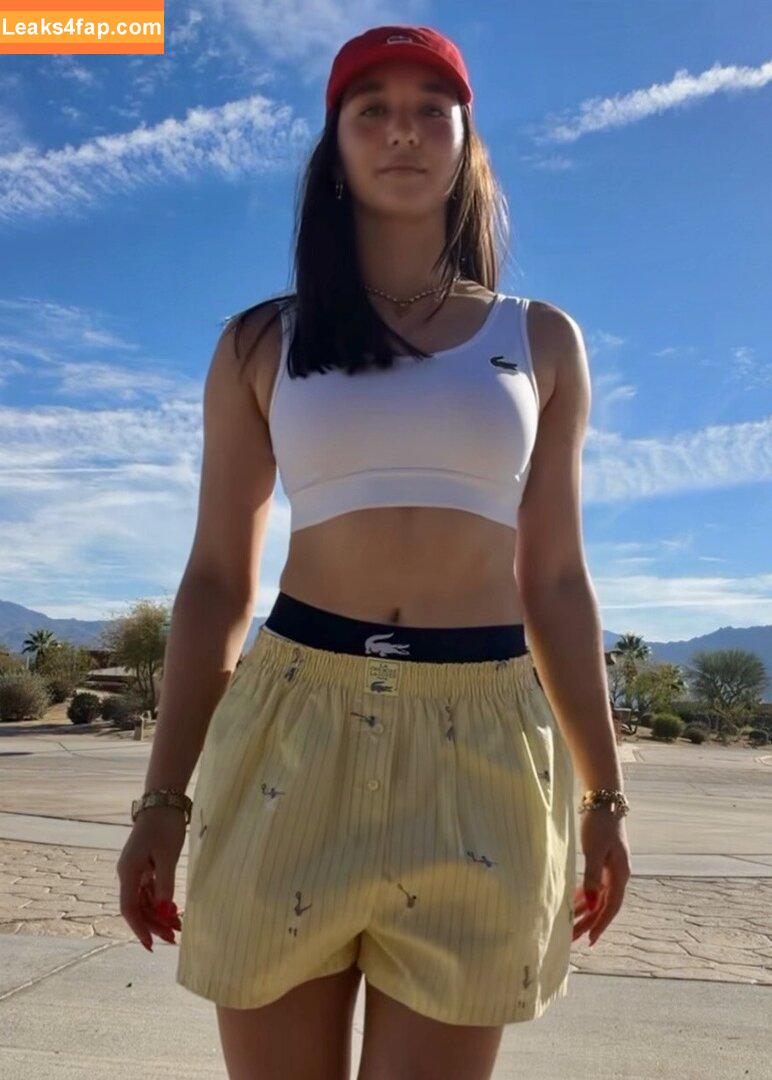 Eva Lys / eva.lys / evazolia leaked photo photo #0122