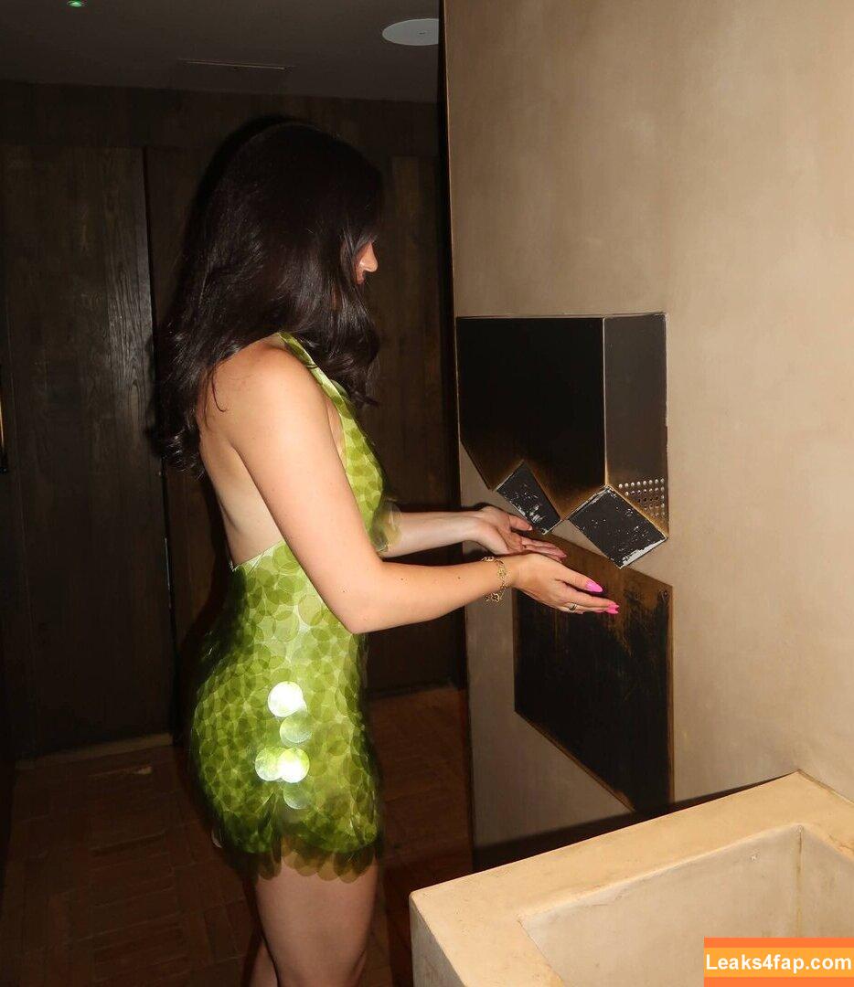 Eva Lys / eva.lys / evalys_ / evazolia leaked photo photo #0130