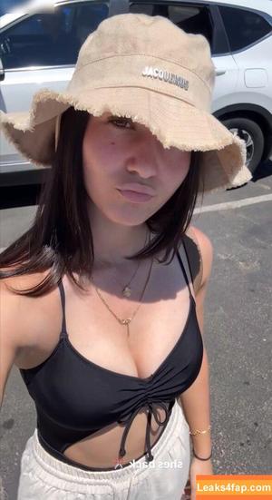 Eva Lys photo #0072