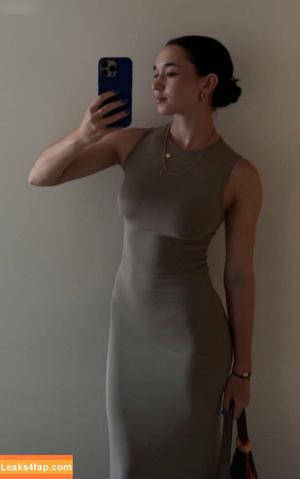 Eva Lys photo #0077