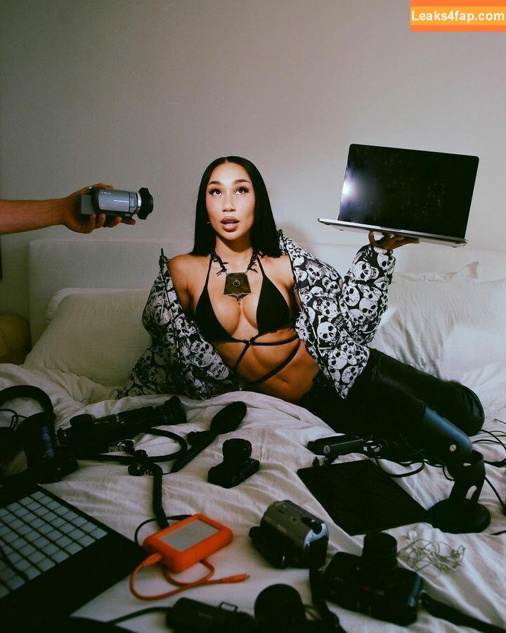 Eva Marisol Gutowski / mylifeaseva leaked photo photo #0079