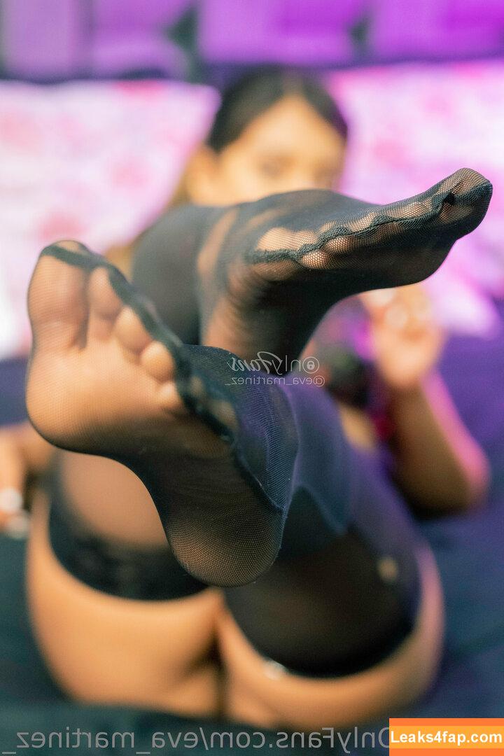Eva_martinez_ / EvaMartinezOffi / evamartinezofficial leaked photo photo #0029