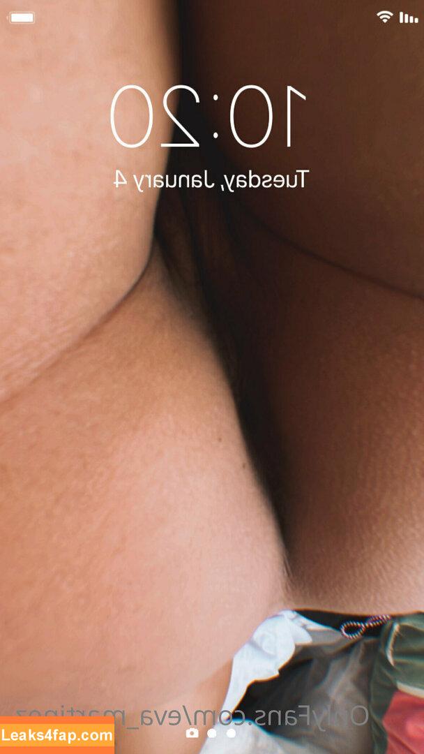 Eva_martinez_ / EvaMartinezOffi / evamartinezofficial leaked photo photo #0050