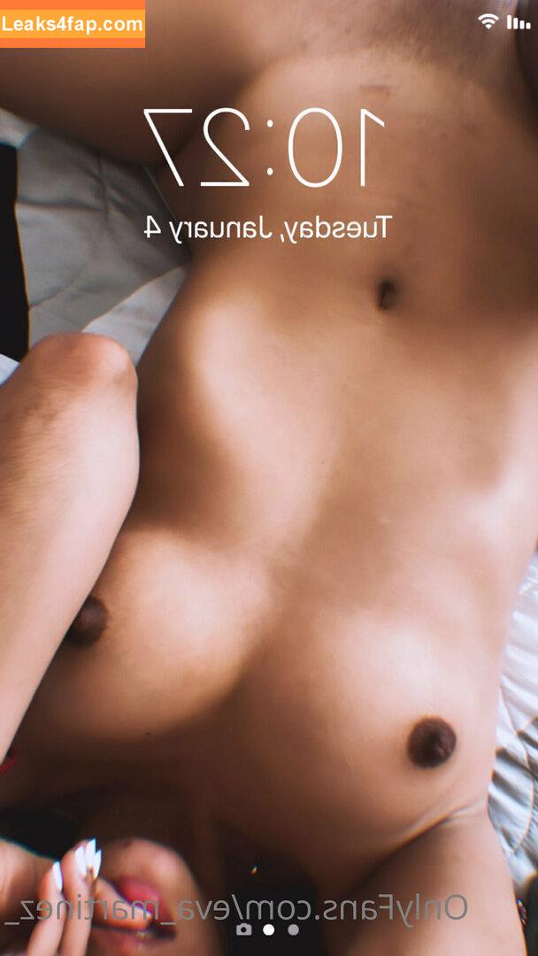 Eva_martinez_ / EvaMartinezOffi / evamartinezofficial leaked photo photo #0051