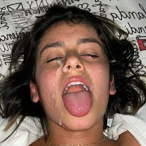 Eva_martinez_ photo #0007