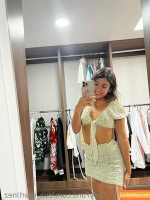 Eva_martinez_ photo #0038