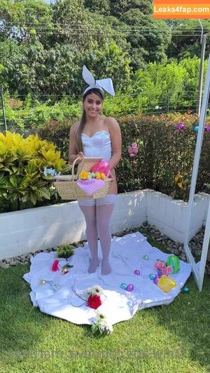 Eva_martinez_ photo #0040