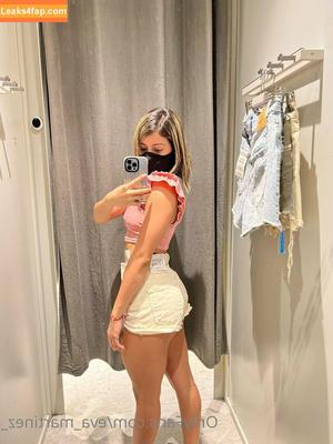 Eva_martinez_ photo #0053