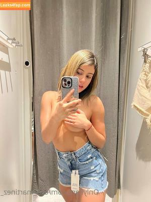 Eva_martinez_ photo #0055
