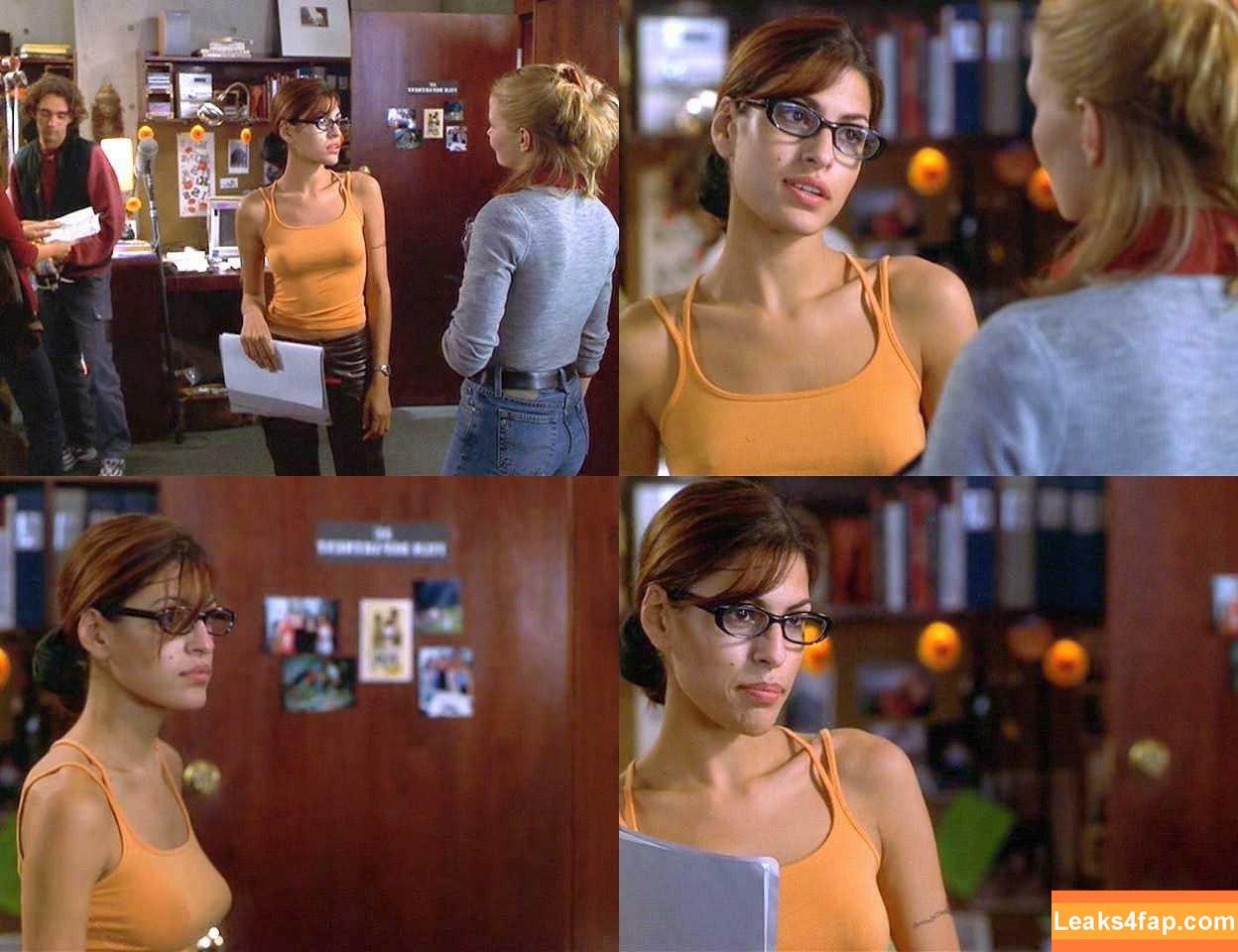 Eva Mendes / evamendes leaked photo photo #0001