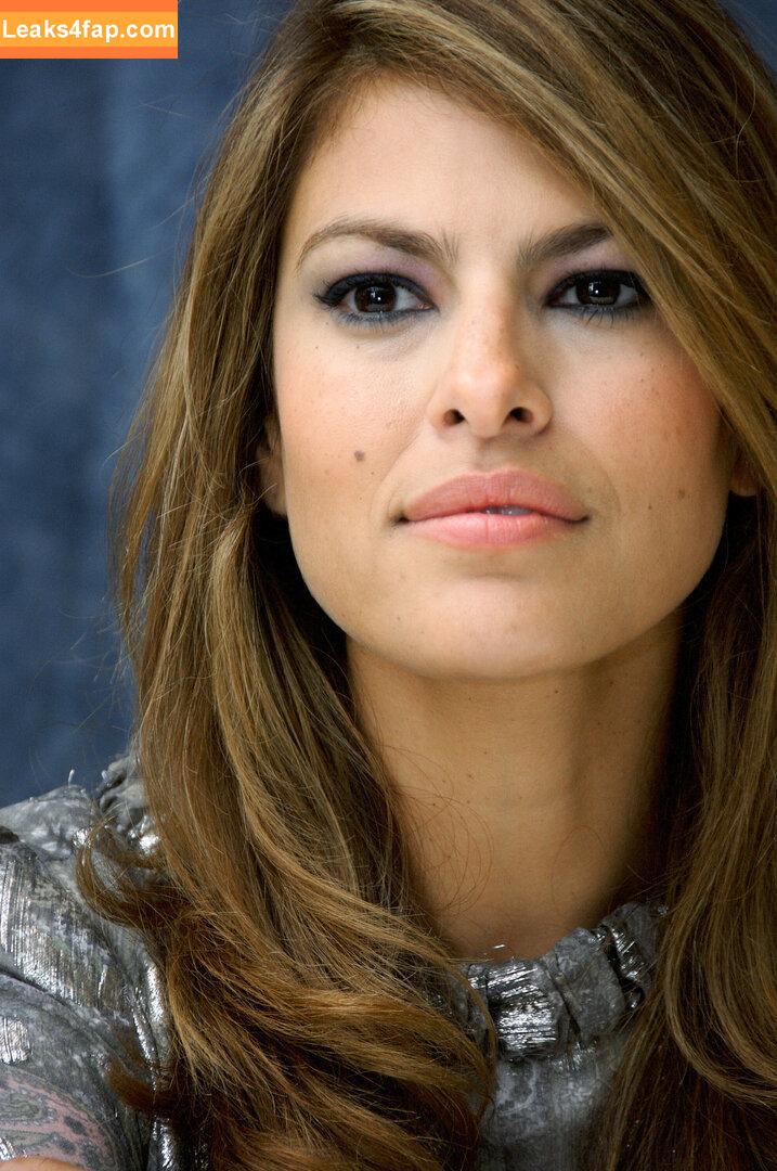Eva Mendes / evamendes leaked photo photo #0012