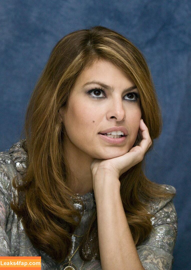 Eva Mendes / evamendes leaked photo photo #0014