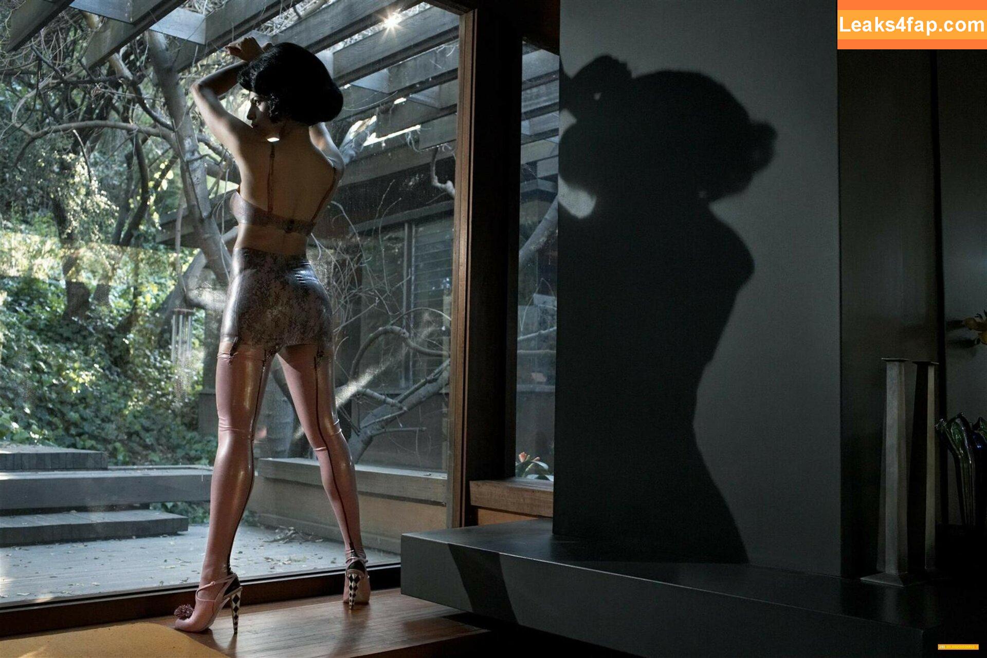 Eva Mendes / evamendes leaked photo photo #0040
