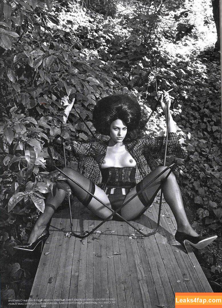 Eva Mendes / evamendes leaked photo photo #0041