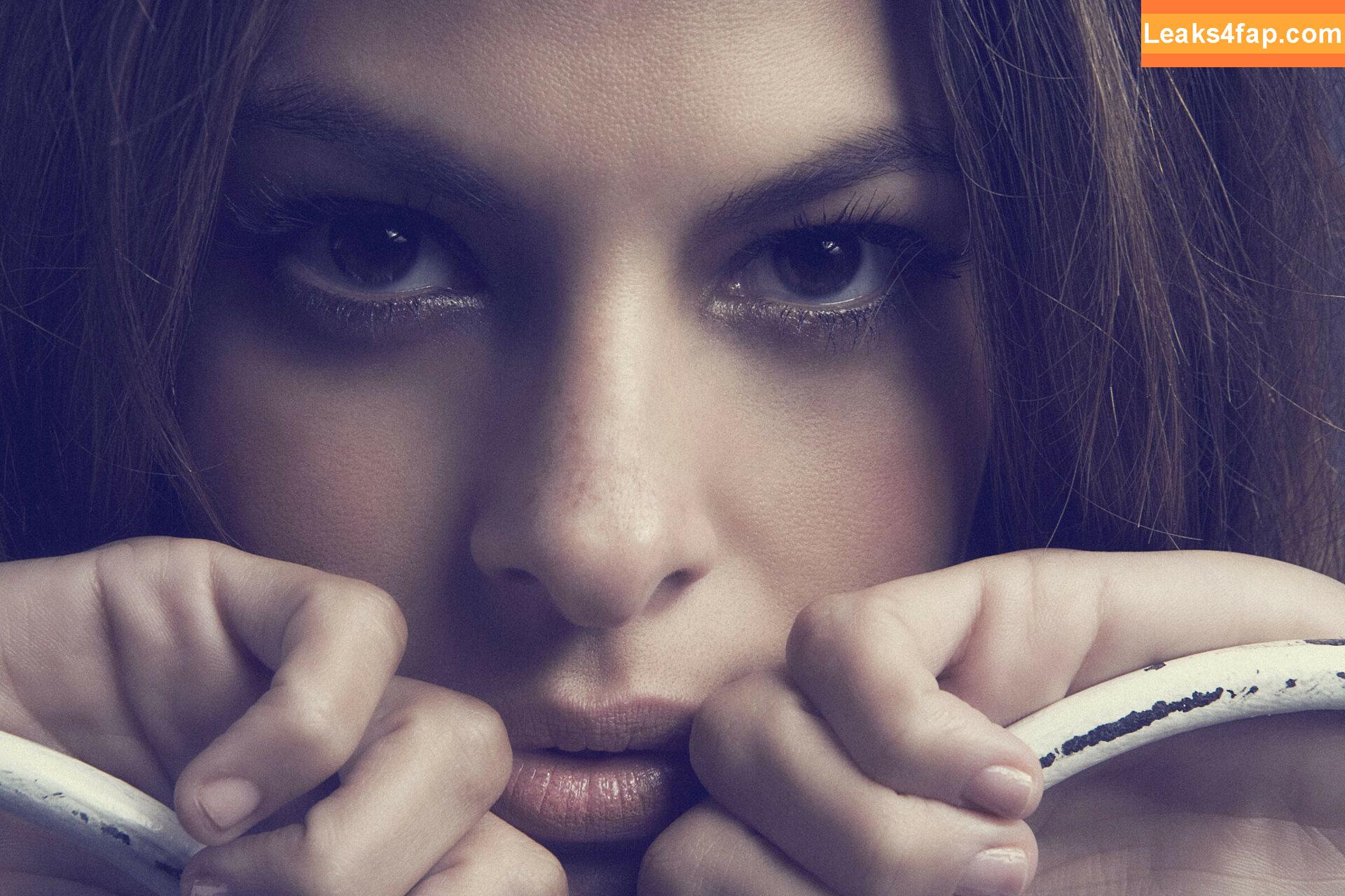 Eva Mendes / evamendes leaked photo photo #0056