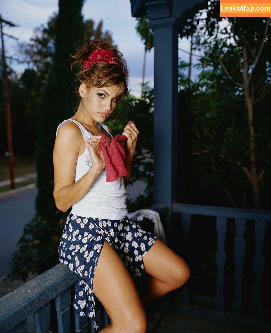 Eva Mendes / evamendes leaked photo photo #0064
