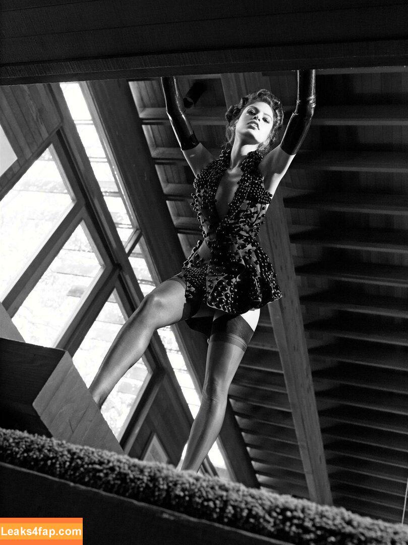 Eva Mendes / evamendes leaked photo photo #0069