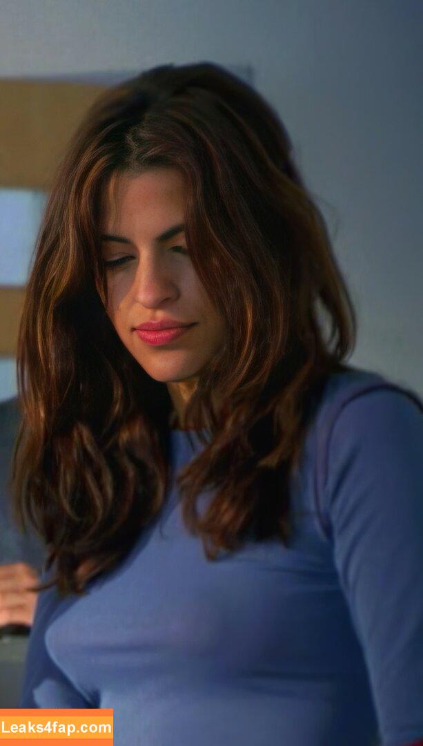 Eva Mendes / evamendes leaked photo photo #0100