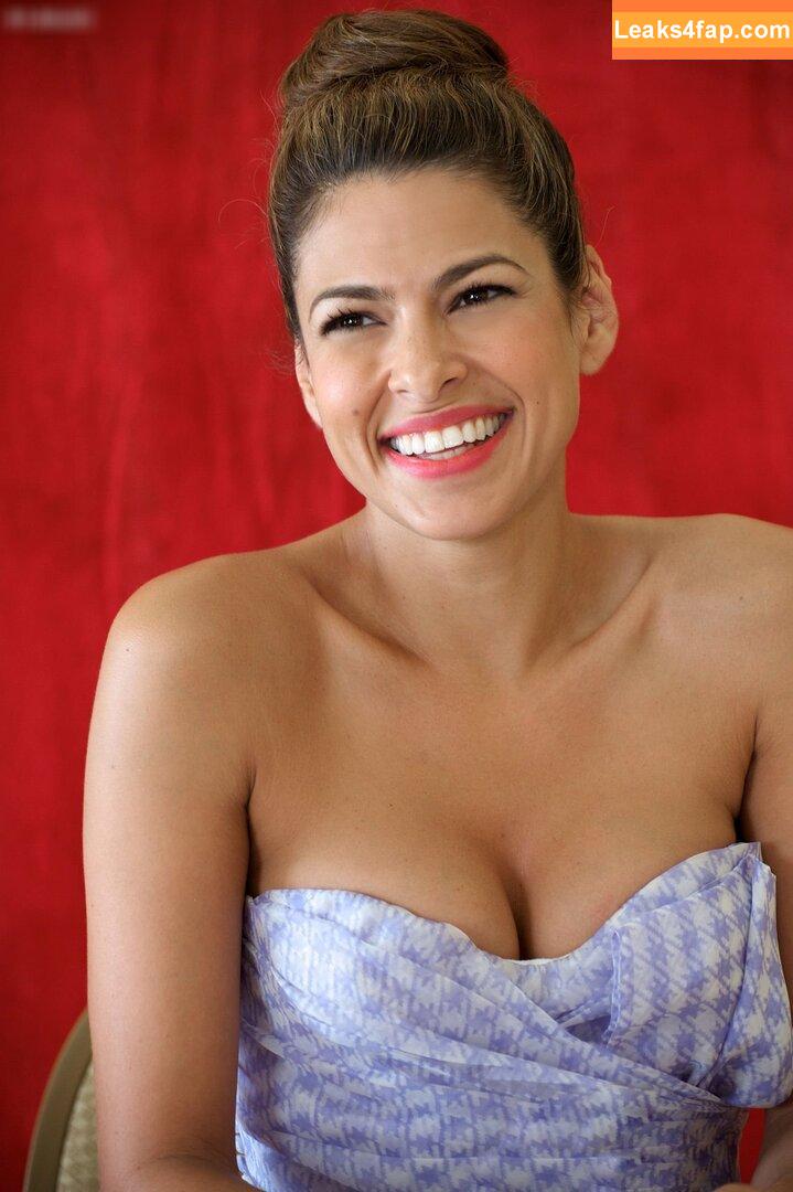 Eva Mendes / evamendes leaked photo photo #0285