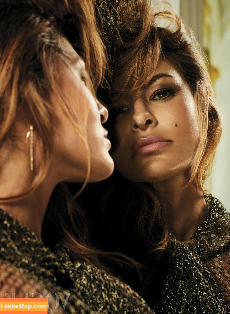 Eva Mendes / evamendes leaked photo photo #0325