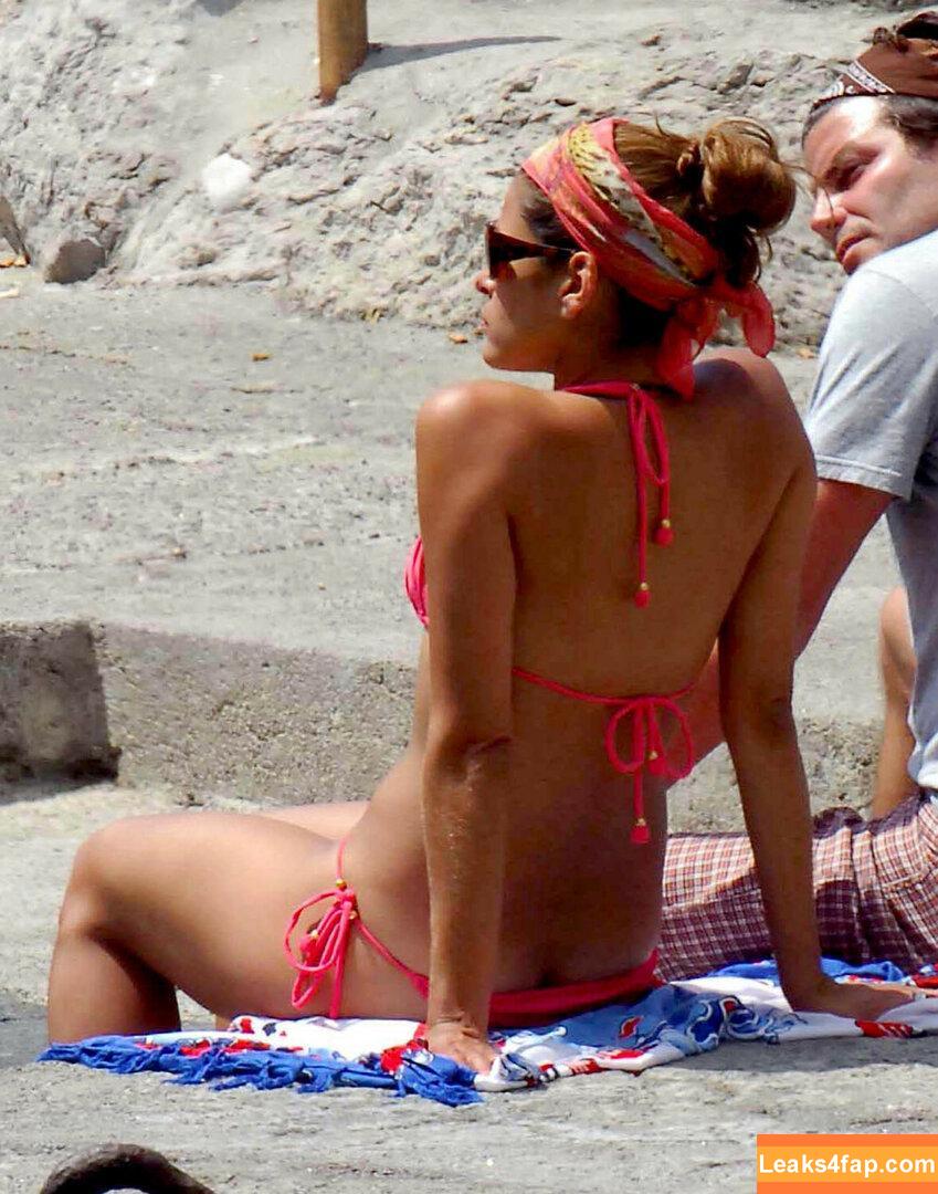 Eva Mendes / evamendes leaked photo photo #0341