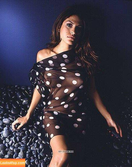 Eva Mendes / evamendes leaked photo photo #0353