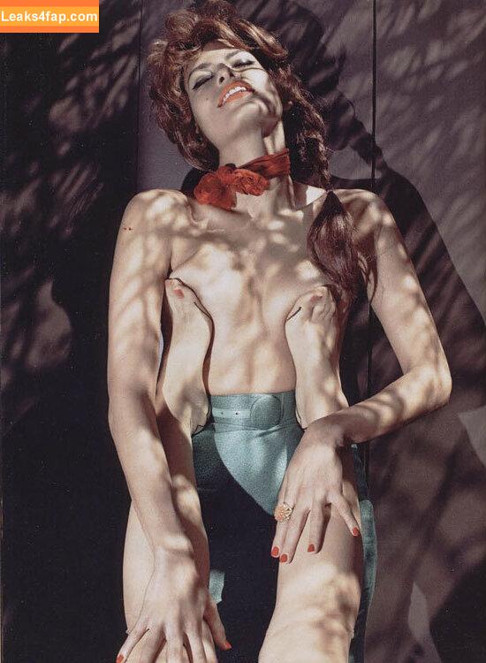 Eva Mendes / evamendes leaked photo photo #0406