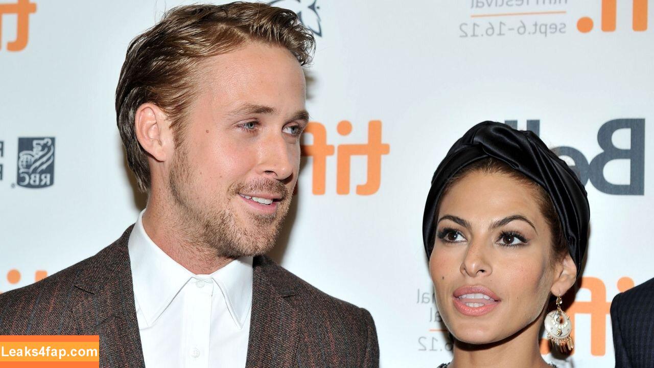 Eva Mendes / evamendes leaked photo photo #0415
