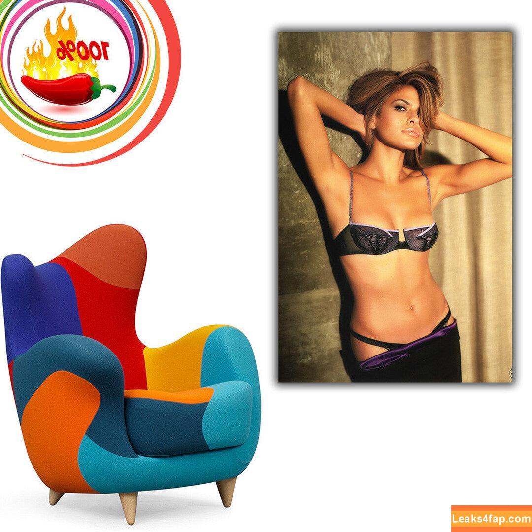 Eva Mendes / evamendes leaked photo photo #0423
