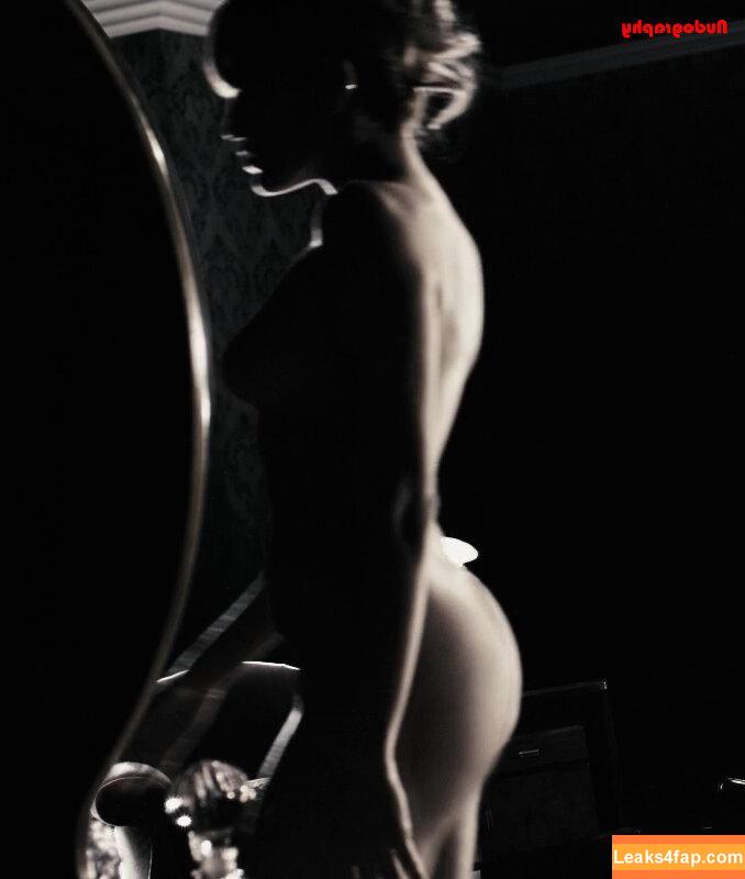 Eva Mendes / eva_mendes / evamendes слитое фото фото #0446