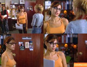 Eva Mendes photo #0001