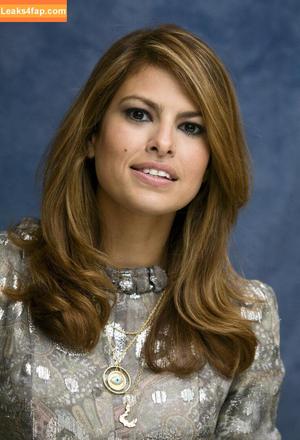 Eva Mendes photo #0011