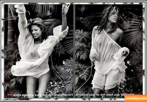 Eva Mendes photo #0020