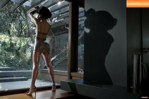 Eva Mendes photo #0040