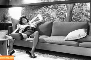 Eva Mendes photo #0076