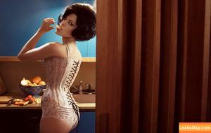 Eva Mendes photo #0079