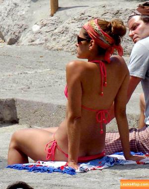 Eva Mendes photo #0341