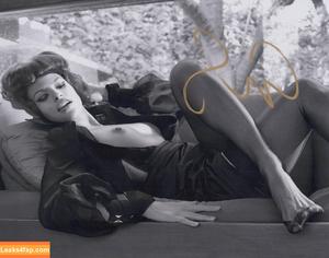 Eva Mendes photo #0408