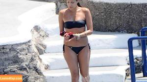 Eva Mendes photo #0417