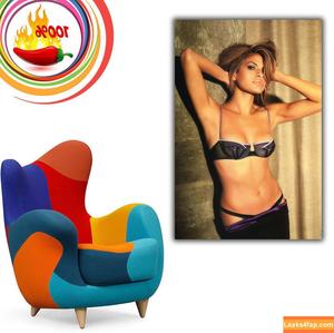 Eva Mendes photo #0423