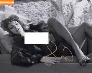 Eva Mendes фото #0432