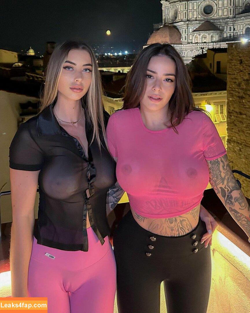 Eva Menta / evamenta / evamentaok leaked photo photo #0106