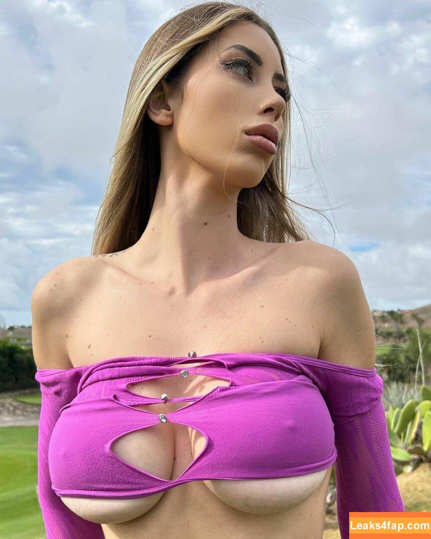 Eva Menta / evamenta / evamentaok leaked photo photo #0148